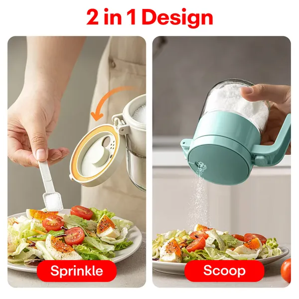 Set_Of_2_Premium_300Ml_Sealed_Spice_Jar