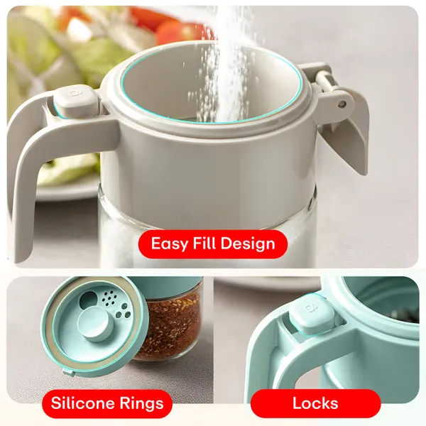 Set_Of_2_Premium_300Ml_Sealed_Spice_Jar