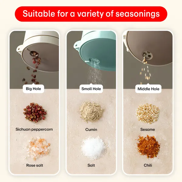 Set_Of_2_Premium_300Ml_Sealed_Spice_Jar