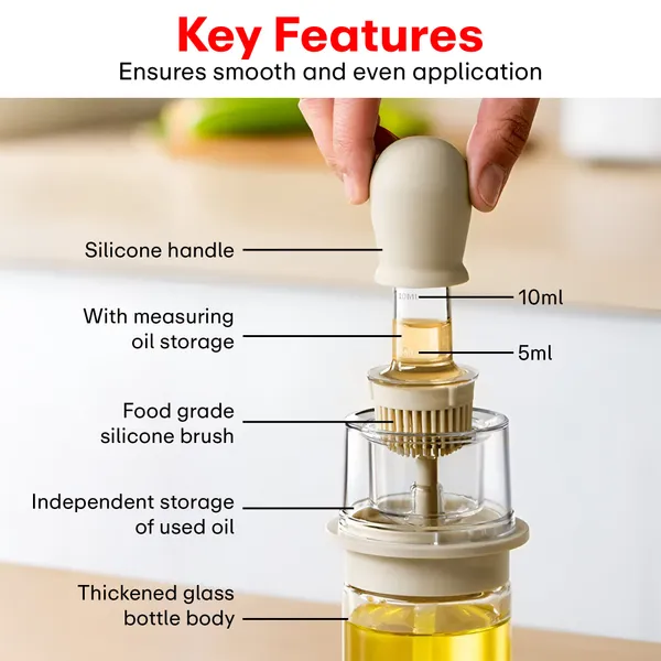 Green_180Ml_Oil_Dispenser_Bottle_With_Silicone_Built_In_Brush