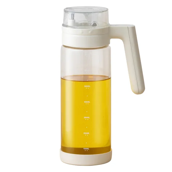 Premium_700Ml_Oil_Bottle_Auto_Open_Lid