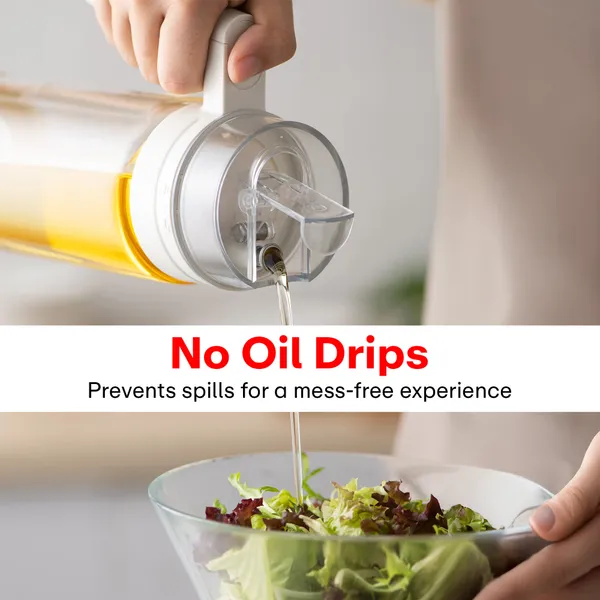 Premium_700Ml_Oil_Bottle_Auto_Open_Lid
