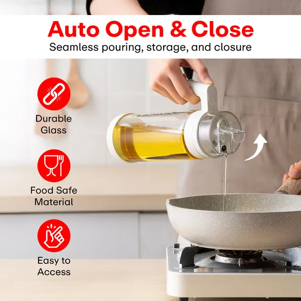 Premium_700Ml_Oil_Bottle_Auto_Open_Lid
