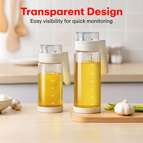 Premium_700Ml_Oil_Bottle_Auto_Open_Lid