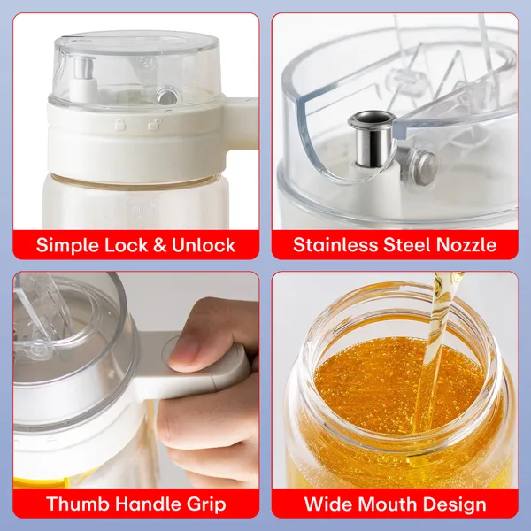 Premium_700Ml_Oil_Bottle_Auto_Open_Lid