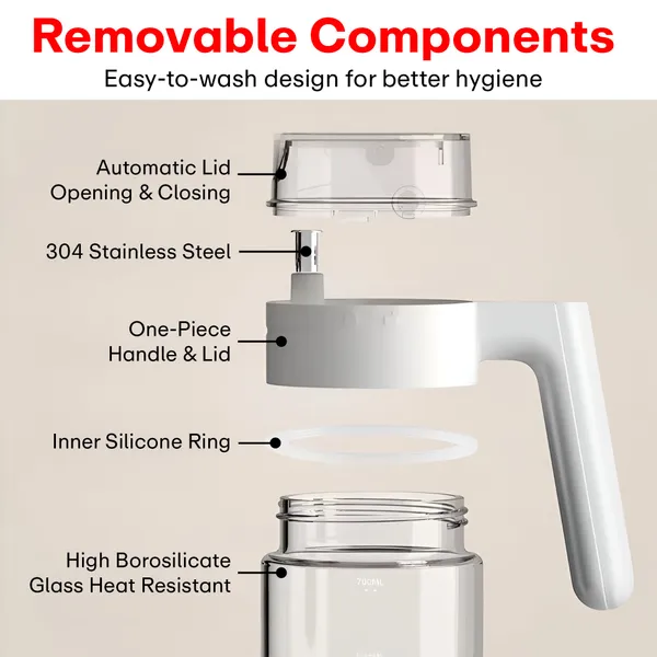 Premium_700Ml_Oil_Bottle_Auto_Open_Lid