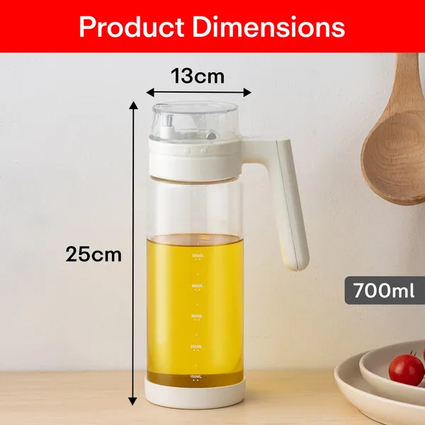 Premium_700Ml_Oil_Bottle_Auto_Open_Lid