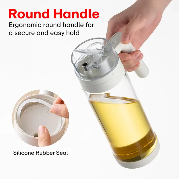 Premium_700Ml_Oil_Bottle_Auto_Open_Lid
