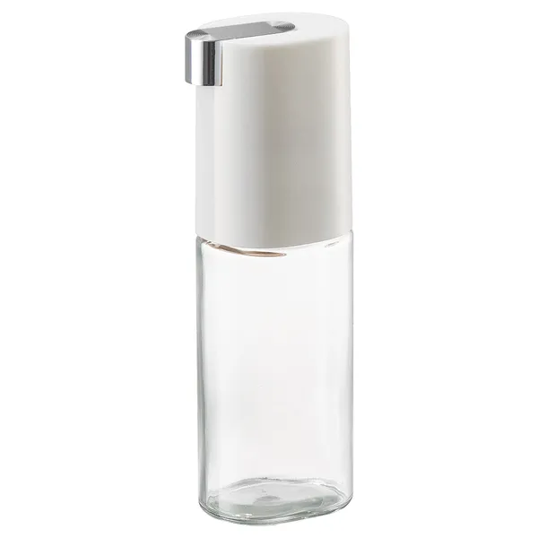 Grey_Oil_Dispenser_500Ml