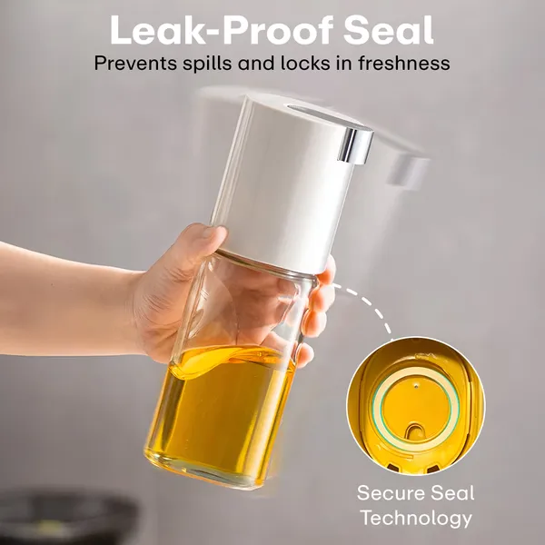 Grey_Oil_Dispenser_500Ml