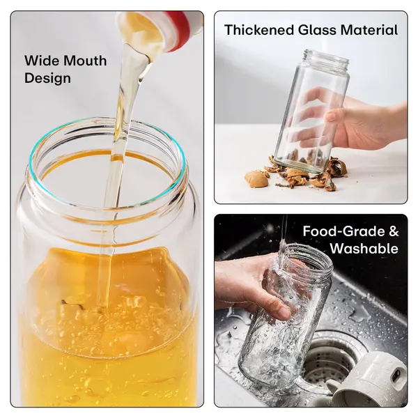 White_Oil_Dispenser_550Ml_White