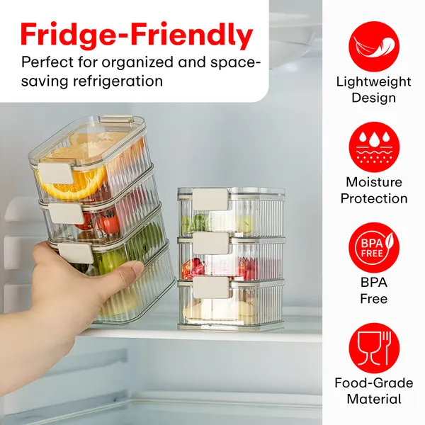 White_Stackable_Food_Container_1250Ml