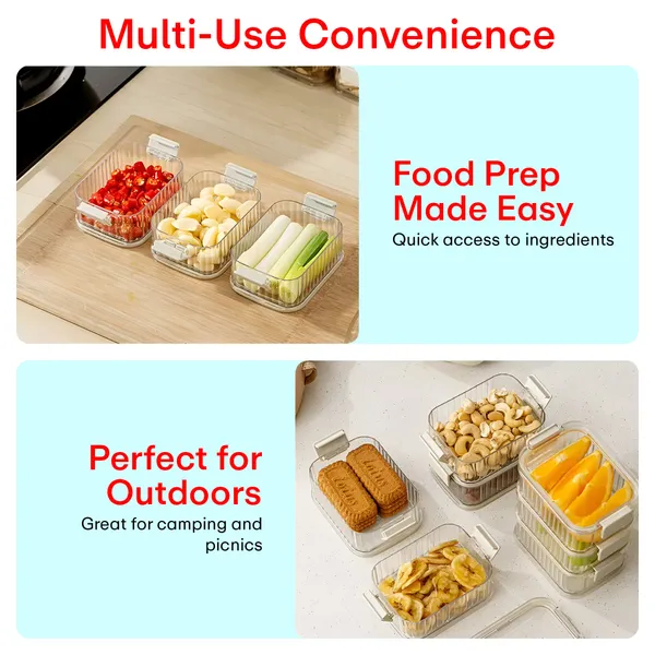 White_Stackable_Food_Container_1250Ml