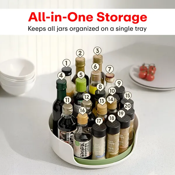 Premium_Rime_Pick_Multi_Purpose_360?_Rotating_Organizer
