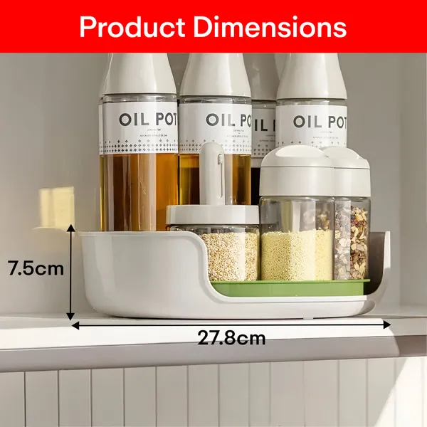 Premium_Rime_Pick_Multi_Purpose_360?_Rotating_Organizer