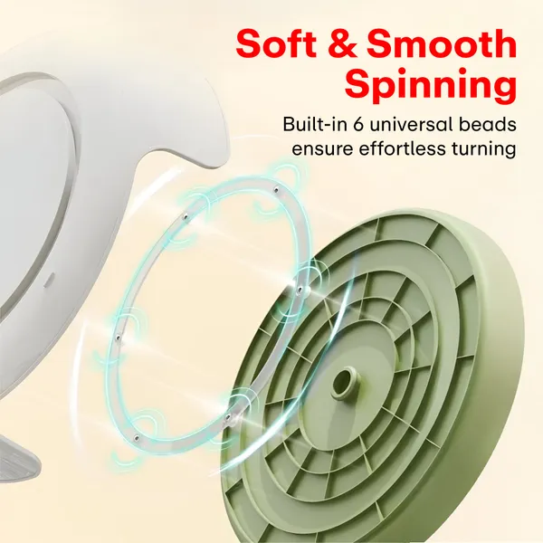 Premium_Rime_Pick_Multi_Purpose_360?_Rotating_Organizer
