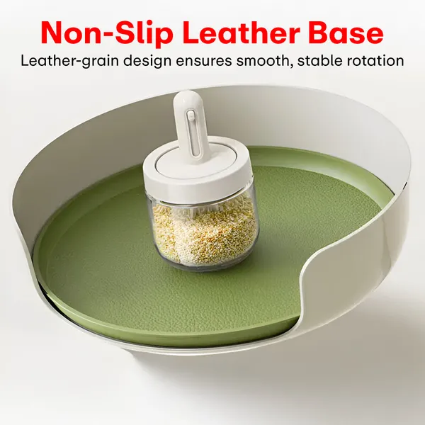 Premium_Rime_Pick_Multi_Purpose_360?_Rotating_Organizer
