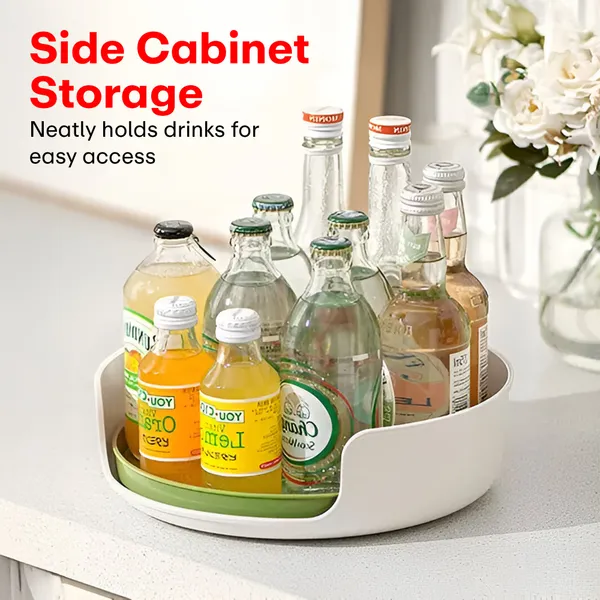 Premium_Rime_Pick_Multi_Purpose_360?_Rotating_Organizer