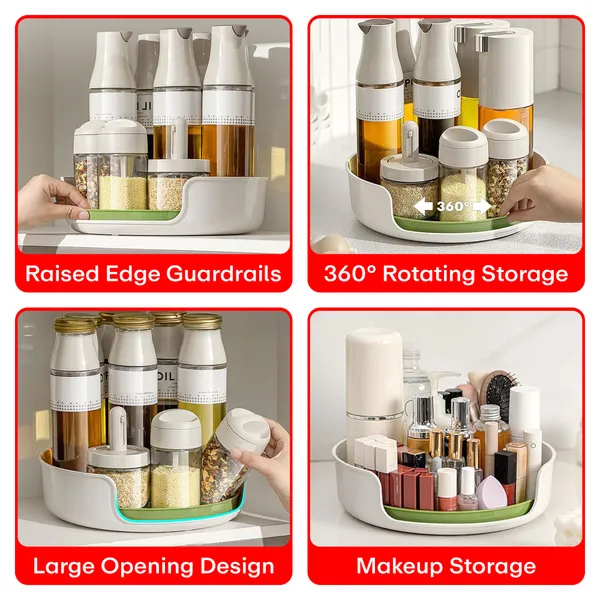 Premium_Rime_Pick_Multi_Purpose_360?_Rotating_Organizer