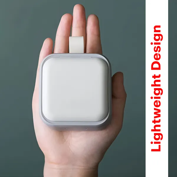 Set_Of_2_White_&_Green_Pill_Medicine_Organizer