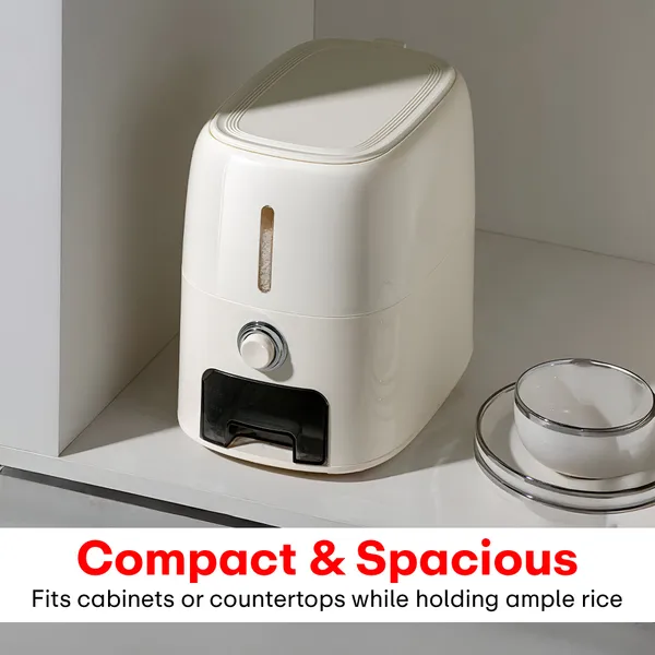 White_Rice_Storage_Container_10Kg_Oval