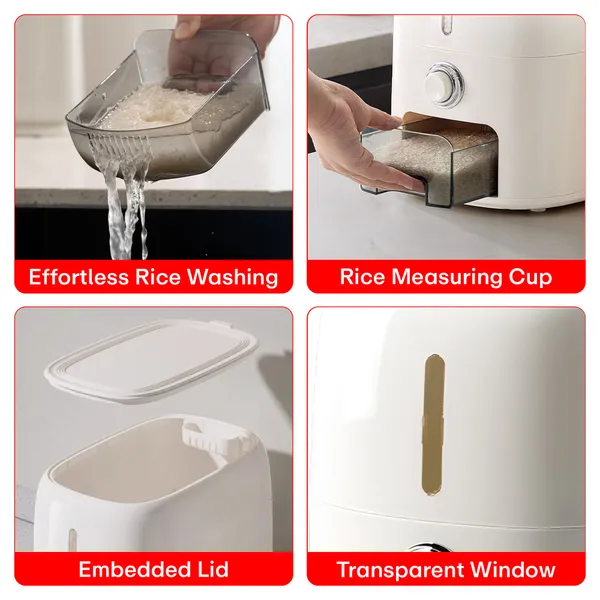 White_Rice_Storage_Container_10Kg_Oval