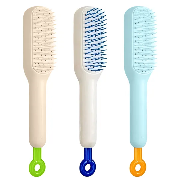 Set_Of_3_Premium_Self_Cleaning_Flexible_Comb