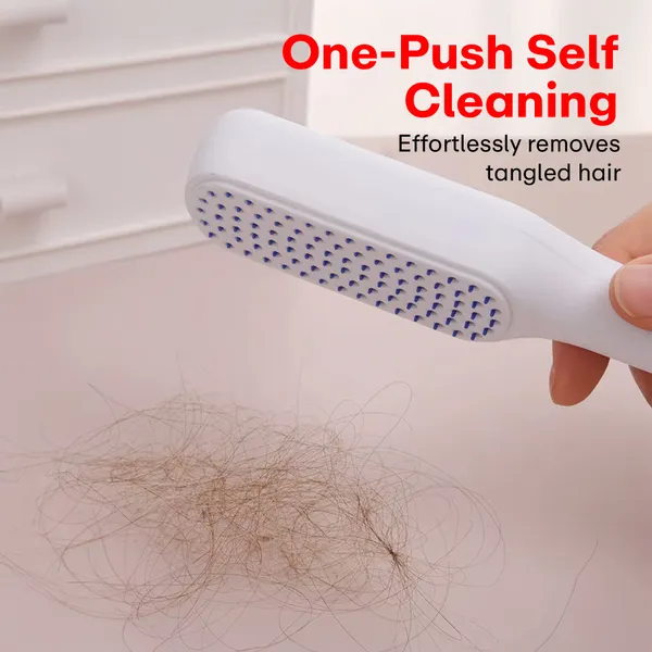 Set_Of_3_Premium_Self_Cleaning_Flexible_Comb