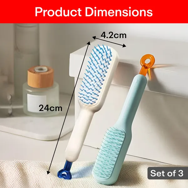 Set_Of_3_Premium_Self_Cleaning_Flexible_Comb