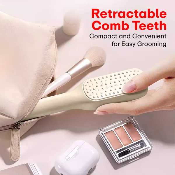 Set_Of_3_Premium_Self_Cleaning_Flexible_Comb