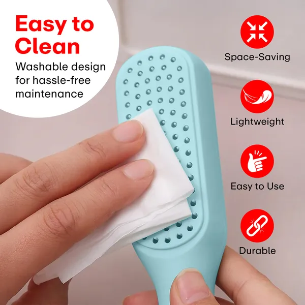 Set_Of_3_Premium_Self_Cleaning_Flexible_Comb
