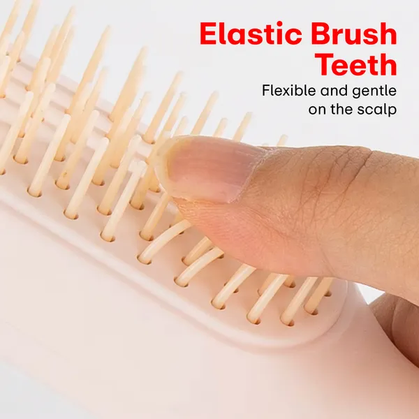 Set_Of_3_Premium_Self_Cleaning_Flexible_Comb