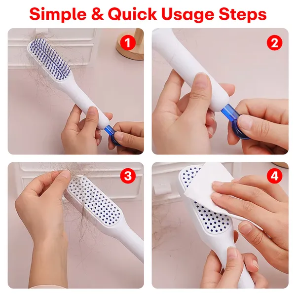 Set_Of_3_Premium_Self_Cleaning_Flexible_Comb