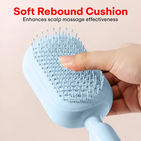 Blue_Flexible_Comb_Perfect_For_Smooth_Tangle_Free_Hair