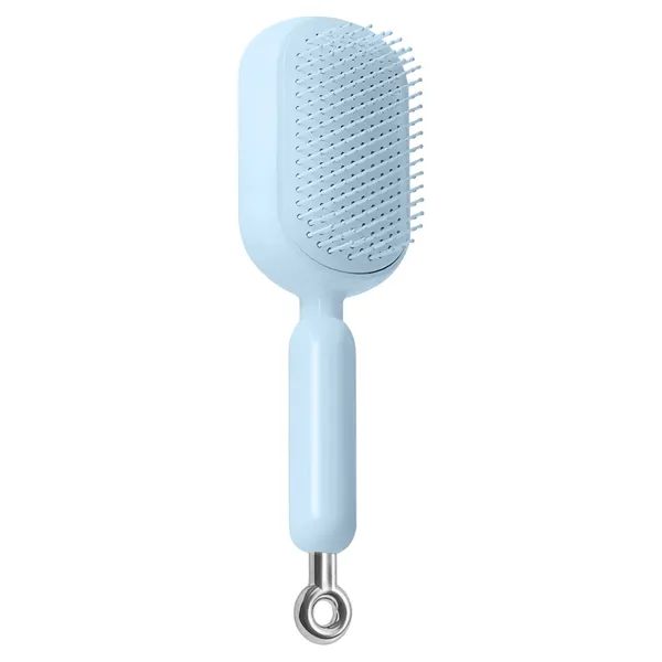 Blue_Flexible_Comb_Perfect_For_Smooth_Tangle_Free_Hair