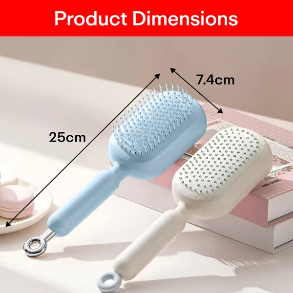 Blue_Flexible_Comb_Perfect_For_Smooth_Tangle_Free_Hair