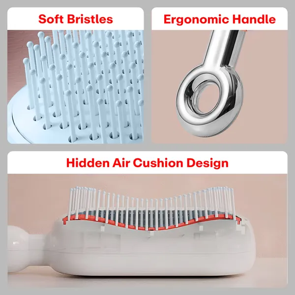 Blue_Flexible_Comb_Perfect_For_Smooth_Tangle_Free_Hair