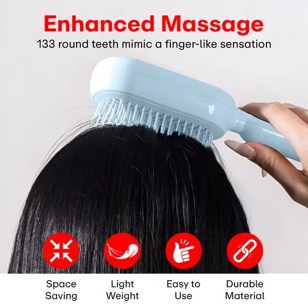 Blue_Flexible_Comb_Perfect_For_Smooth_Tangle_Free_Hair