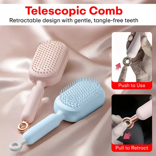 Blue_Flexible_Comb_Perfect_For_Smooth_Tangle_Free_Hair