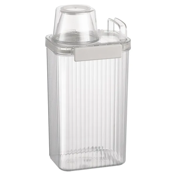 Premium_1800Ml_Food_Storage_Container