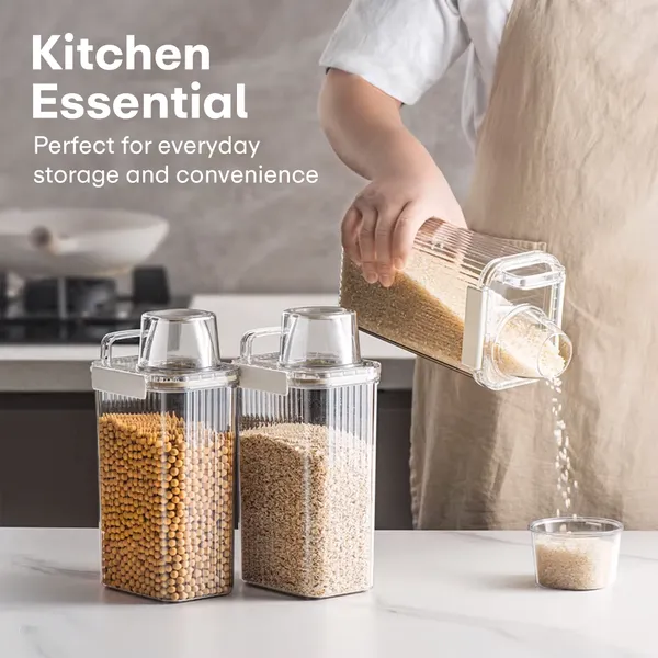 Premium_1800Ml_Food_Storage_Container