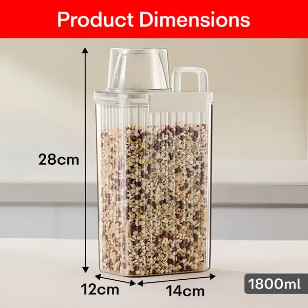 Premium_1800Ml_Food_Storage_Container