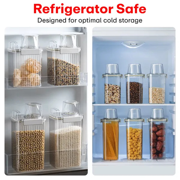 Premium_1800Ml_Food_Storage_Container