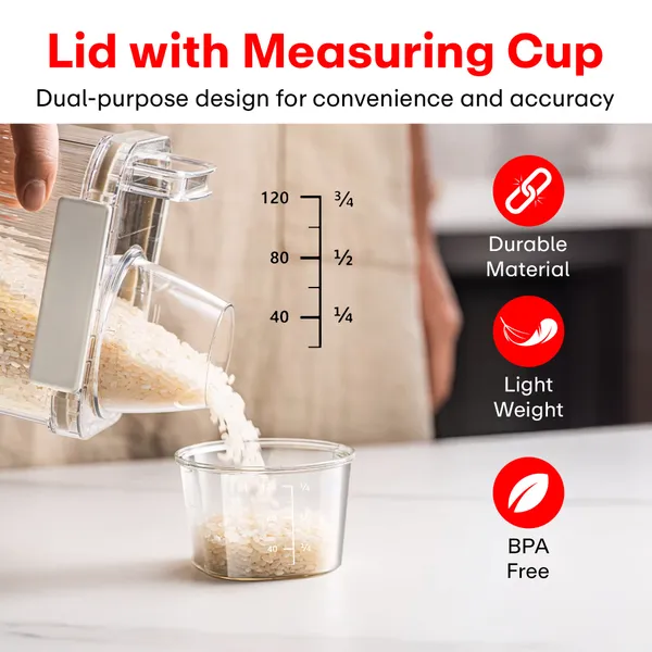 Premium_1800Ml_Food_Storage_Container