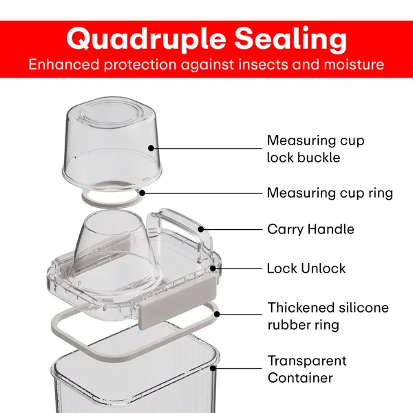 Premium_1800Ml_Food_Storage_Container