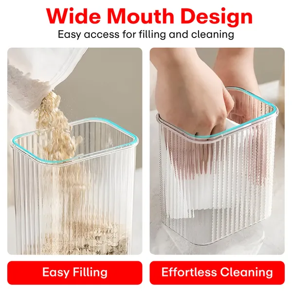 Premium_1800Ml_Food_Storage_Container