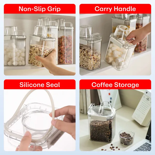 Premium_1800Ml_Food_Storage_Container