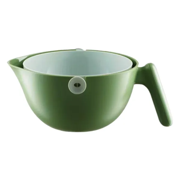 Green_Vegetable_Fruit_Rice_Wash_Drain_Basket_2000Ml