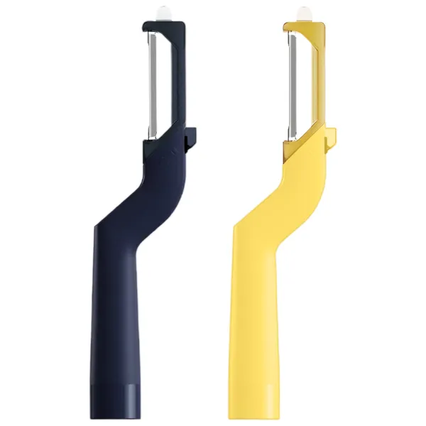Set_Of_2_Premium_Vegetable_Peeler