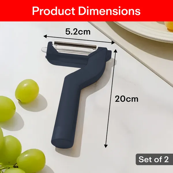 Set_Of_2_Premium_Vegetable_Peeler